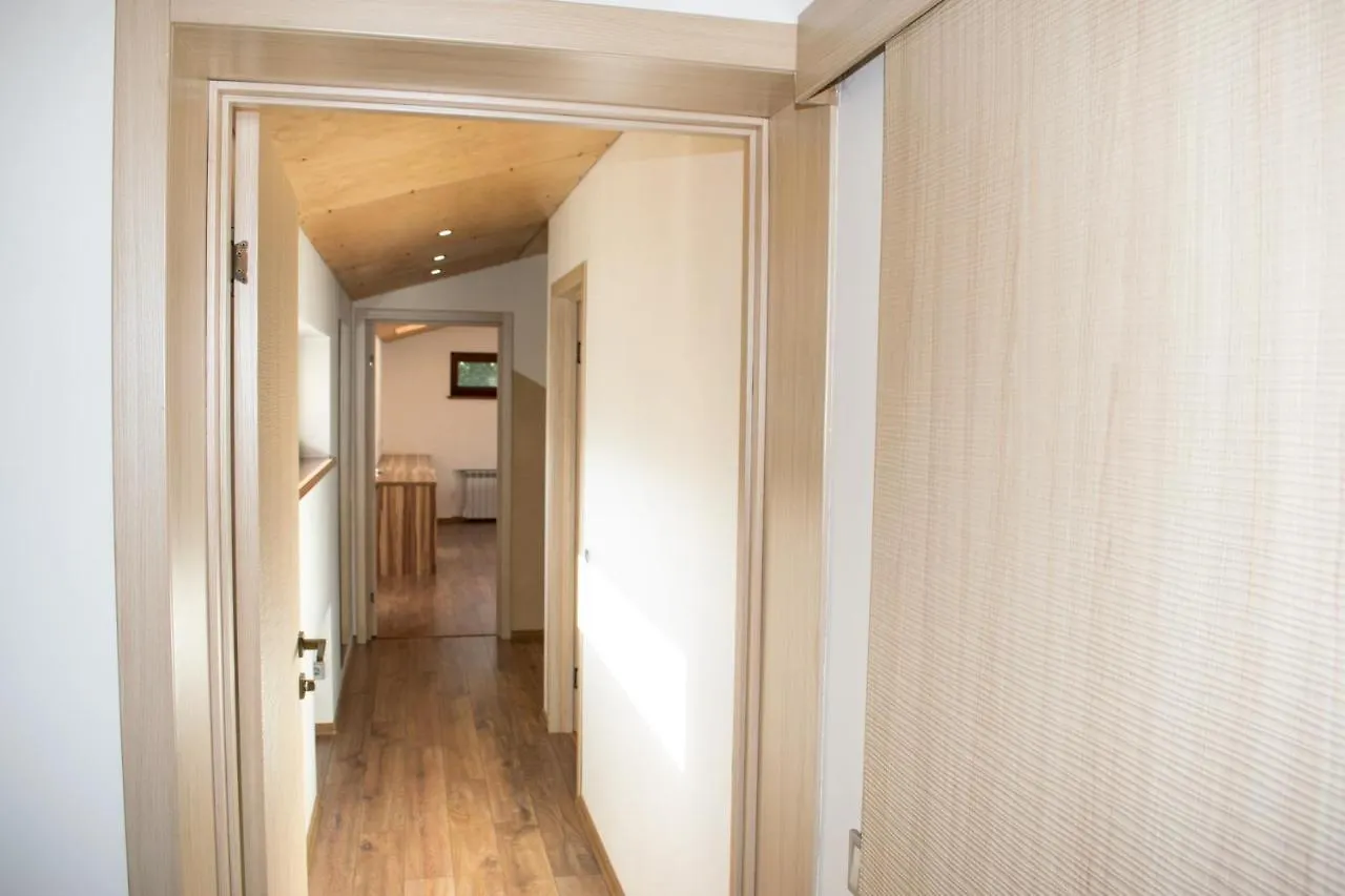 Villa Park Puscha Luxury House Kiew 0*,  Ukraine